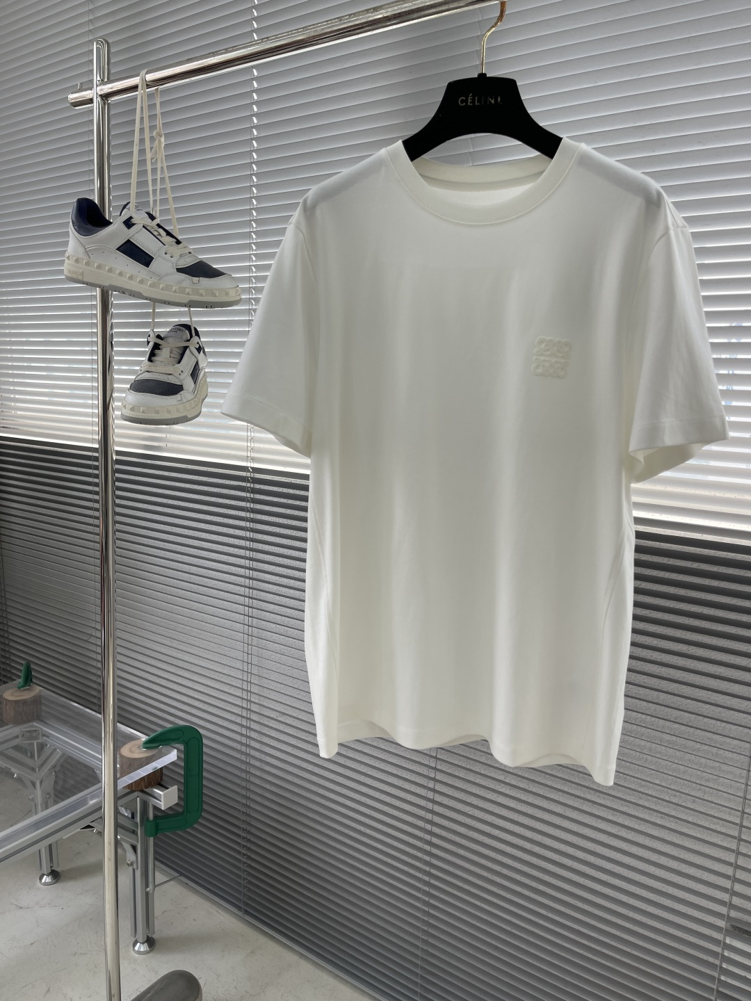 _d9W9s26cHFr6zhr5eSU9n-OFv7ZHDZgh4hEZwdQ