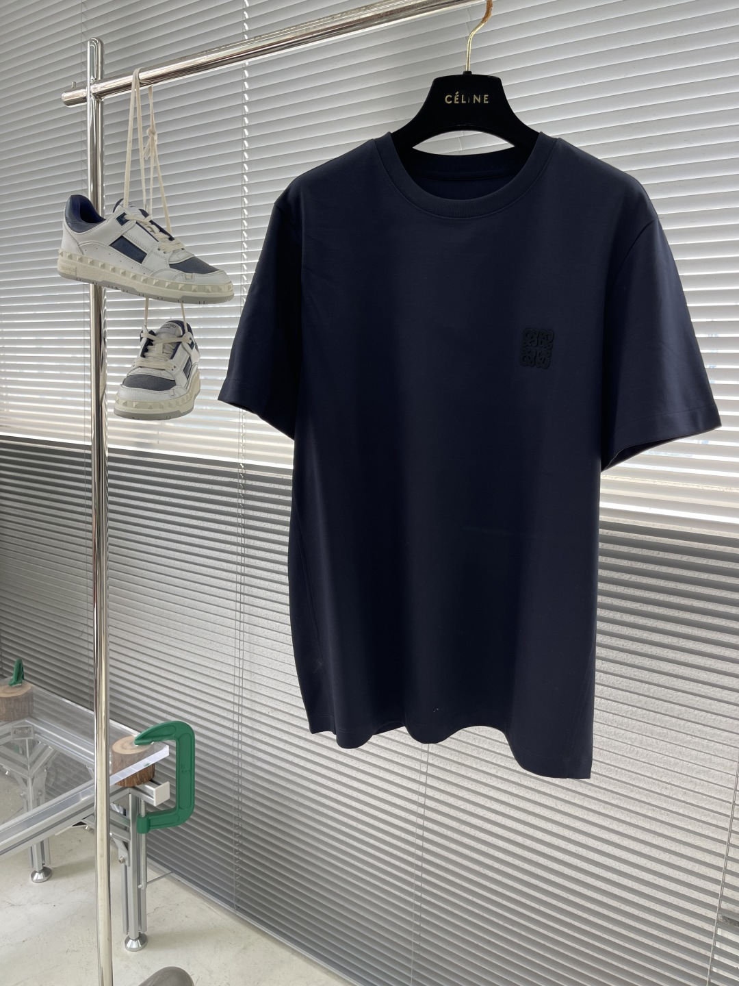 _dn_9s2xqr8f6i_3En04tqdYaTV72sKbDt1IsMaw