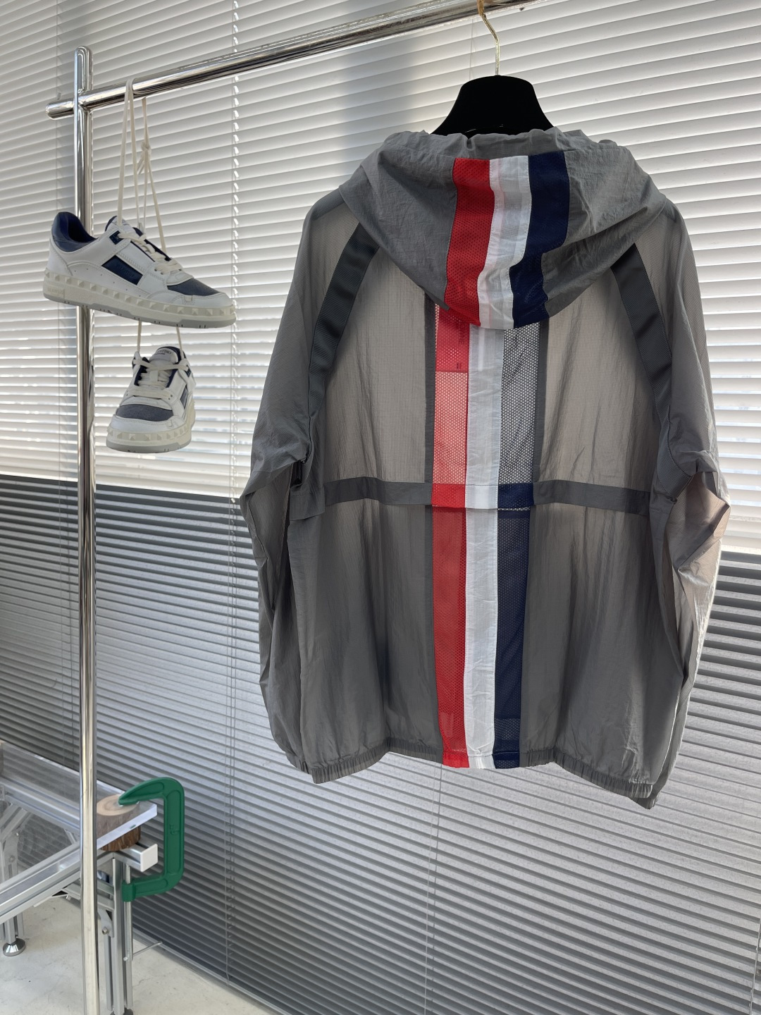 cmp i1742048030817 755 0 7