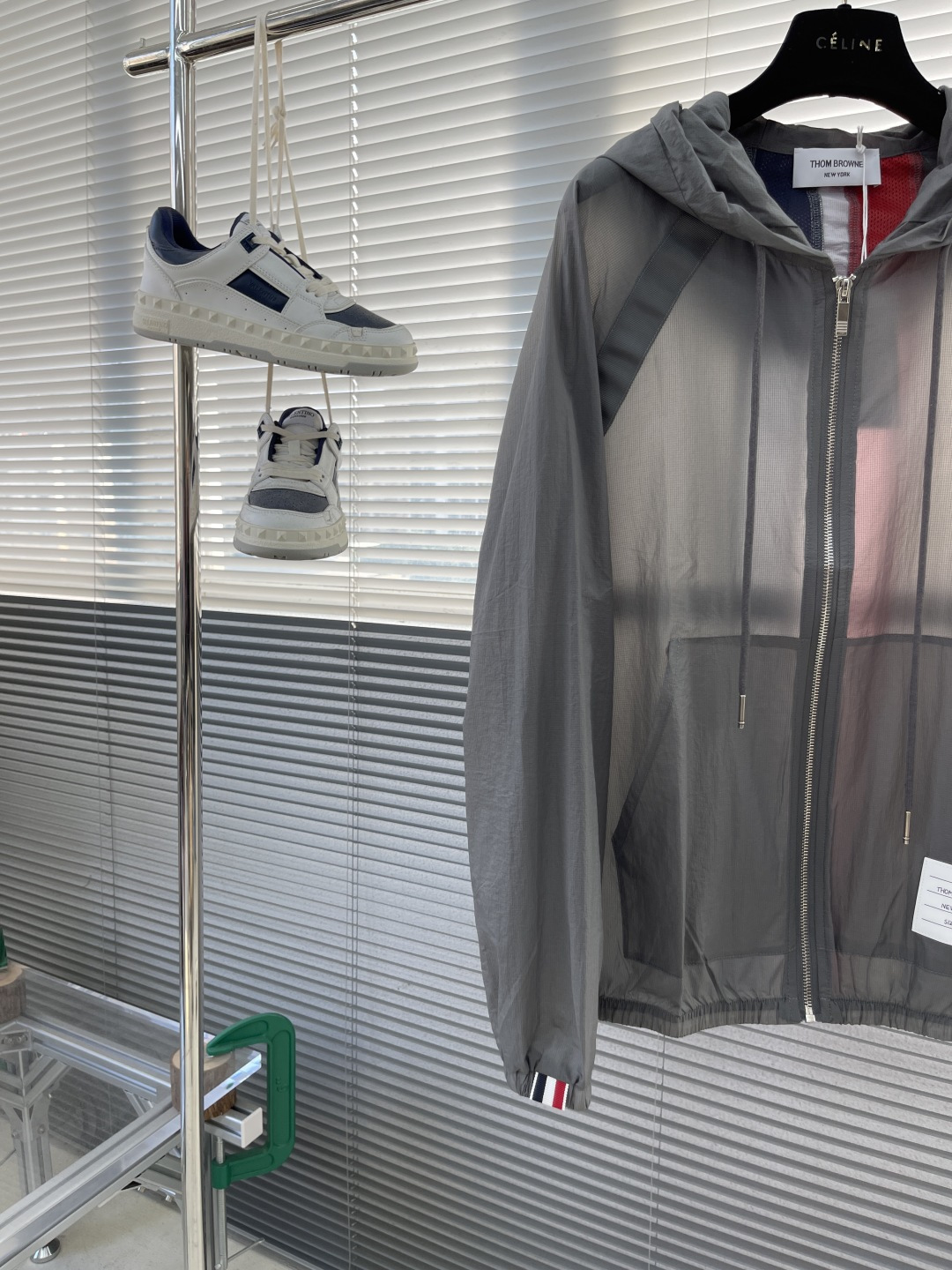 cmp i1742048030871 116 0 6