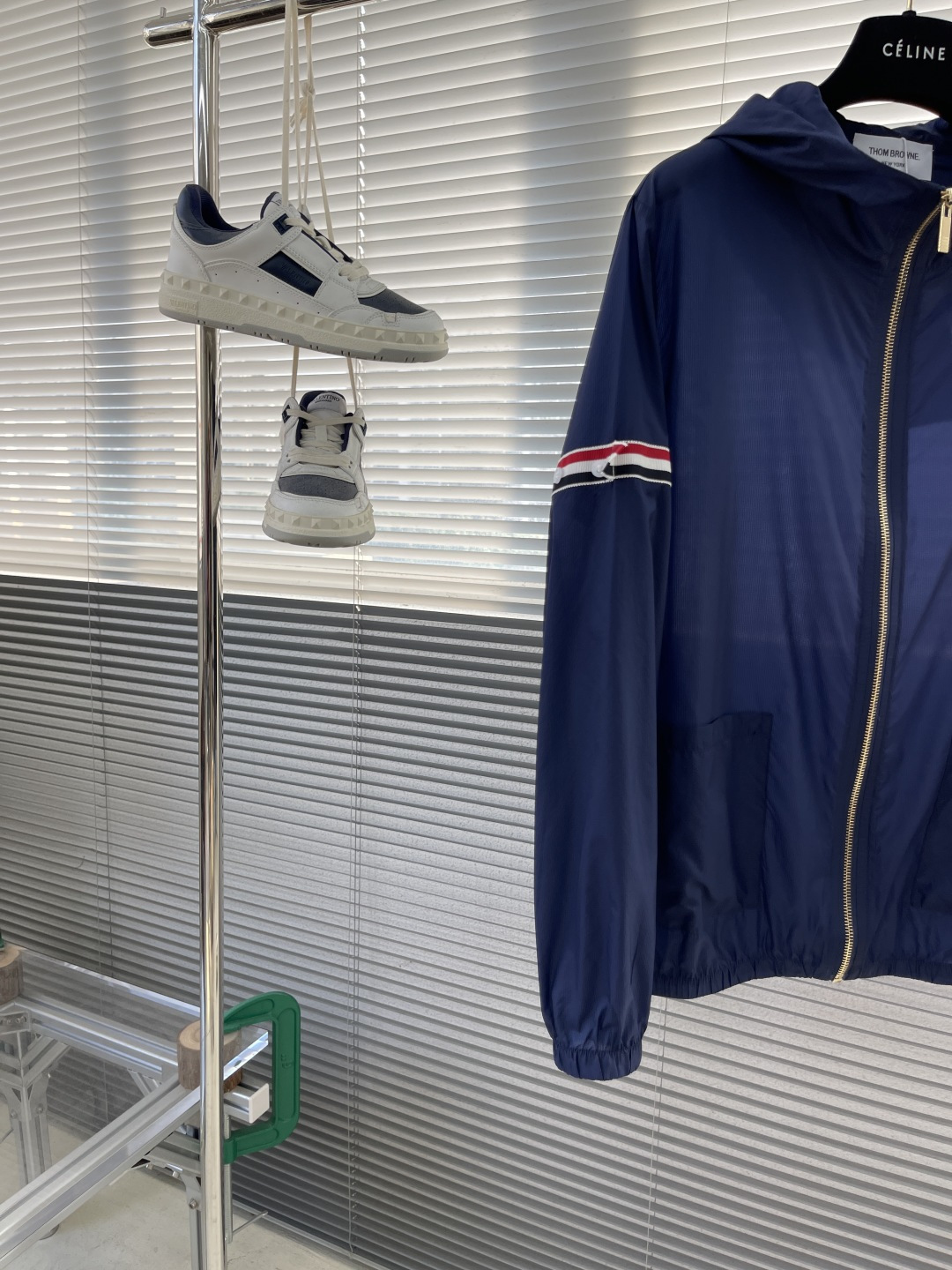 cmp i1742048053473 3613 0 6