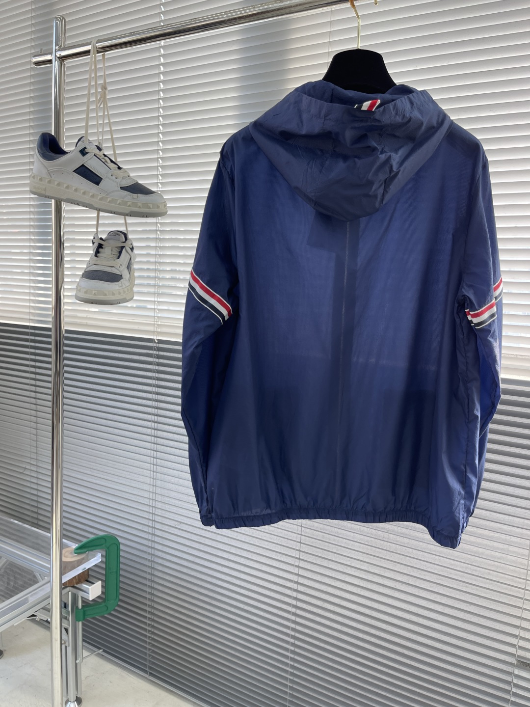 cmp i1742048058222 7589 0 7