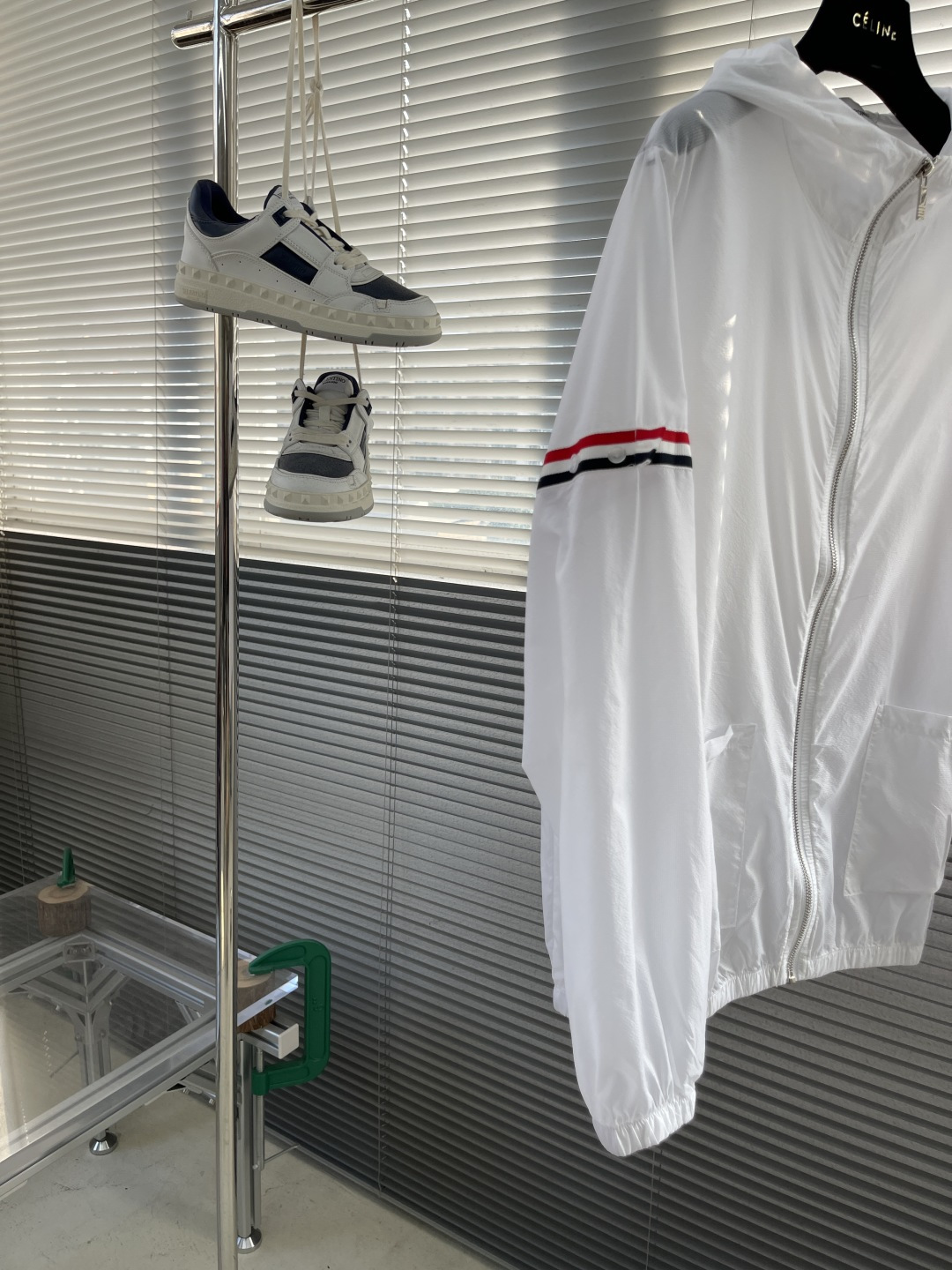 cmp i1742048092045 2494 0 6