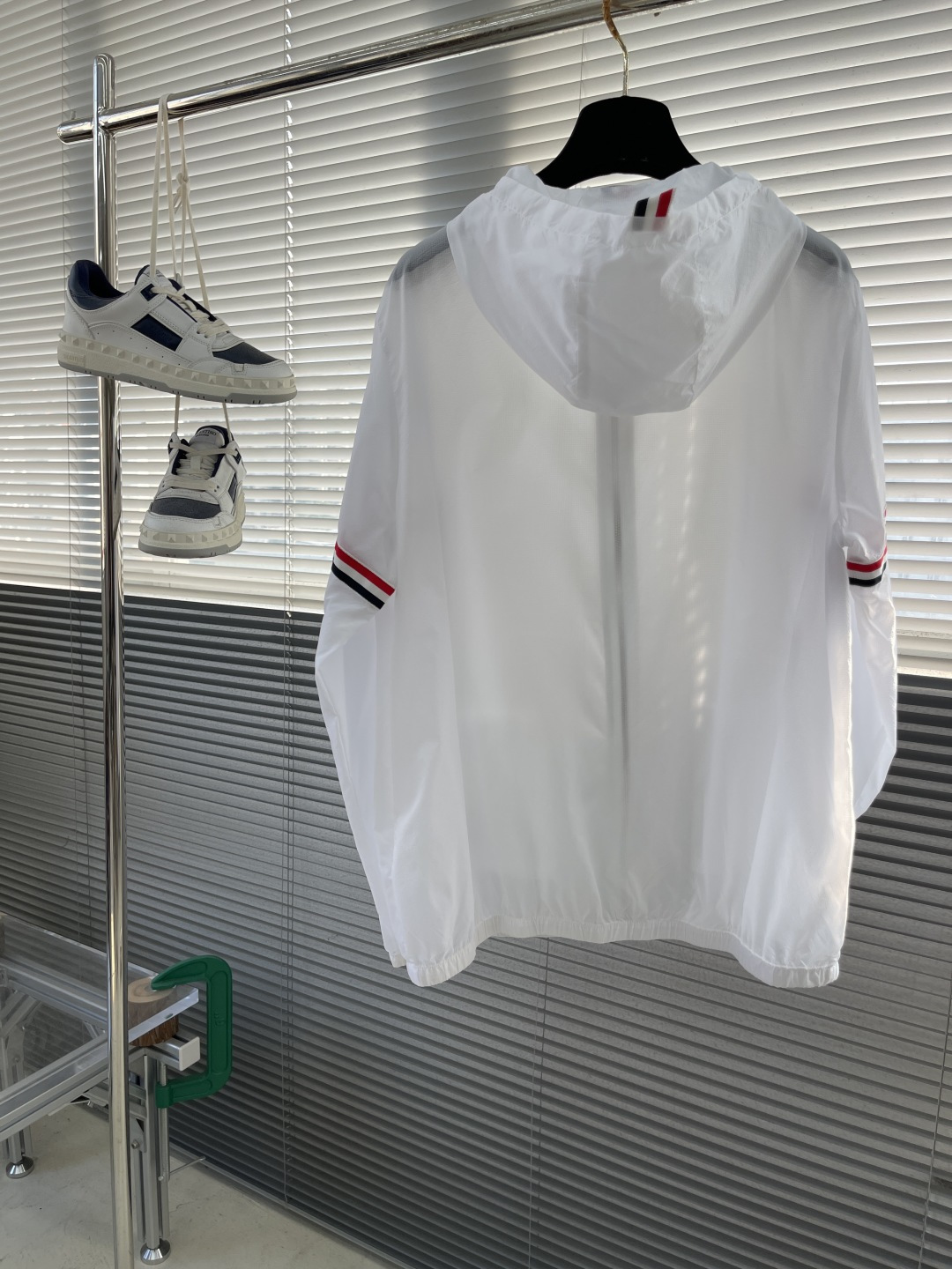 cmp i1742048096434 4386 0 7