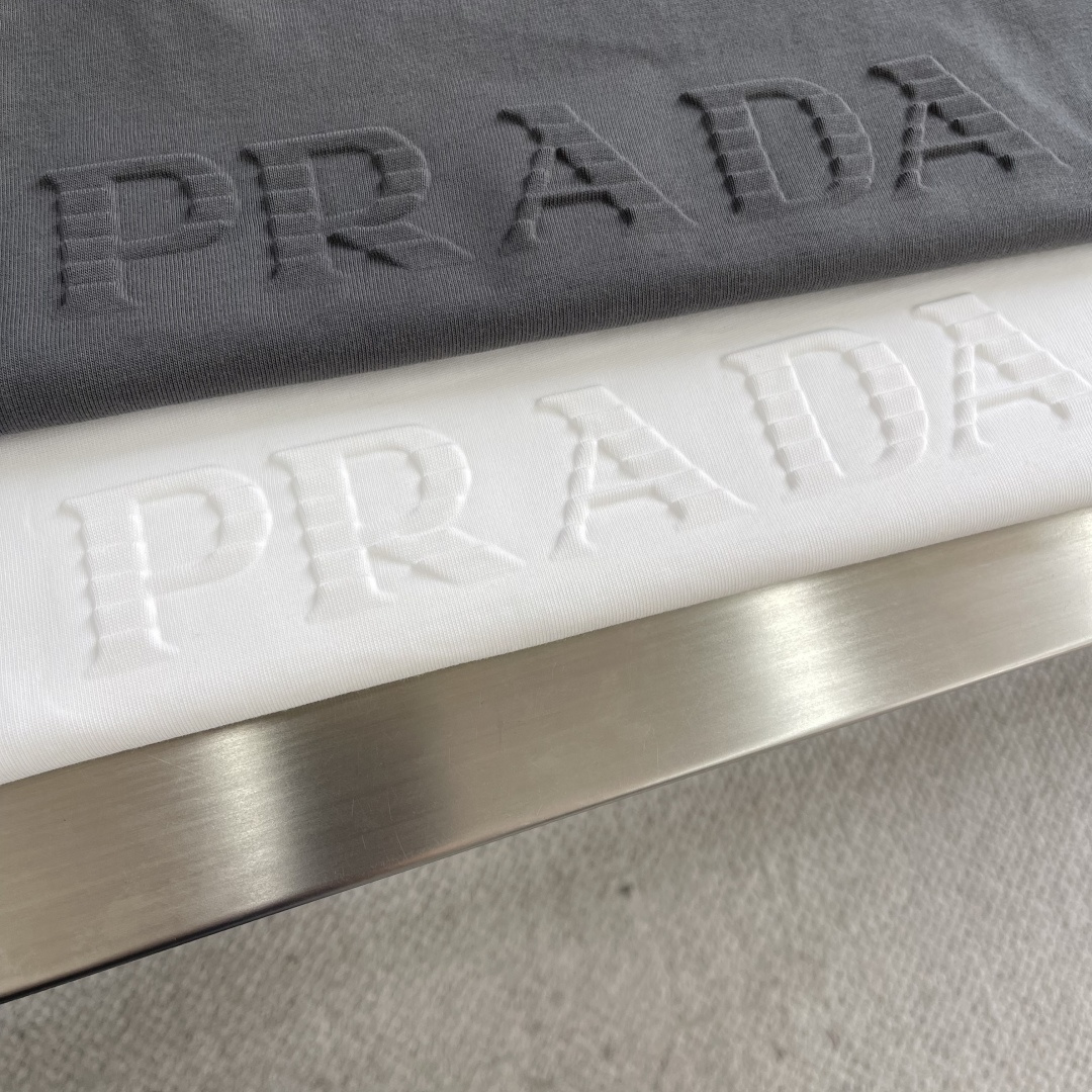 cmp i1742120707076 7211 0 1