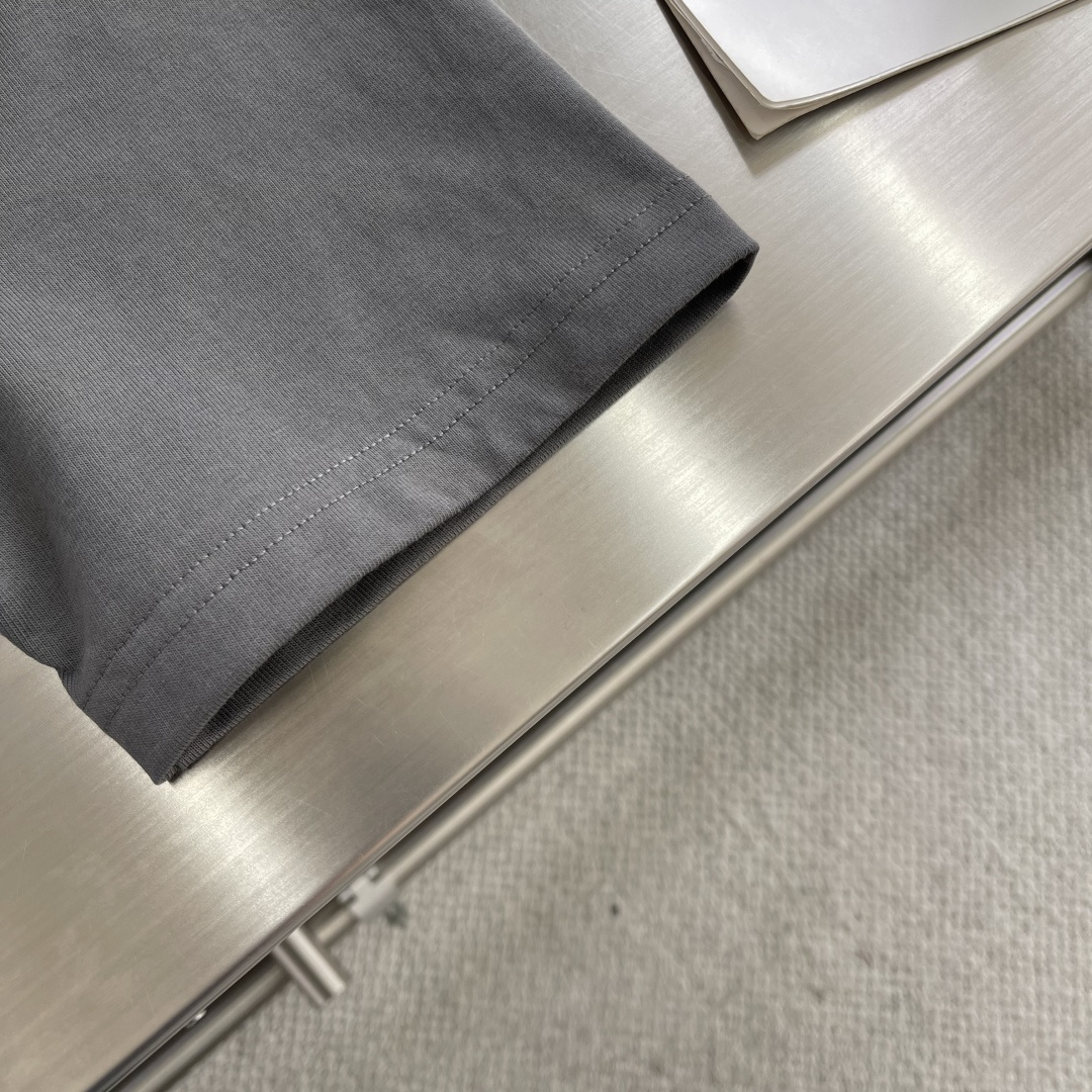 cmp i1742120707083 3411 0 3