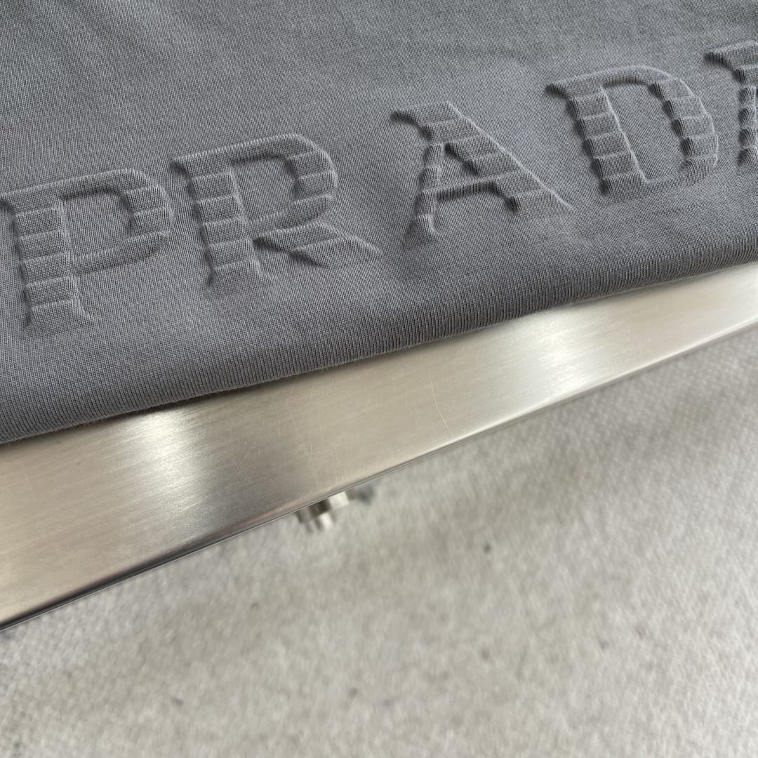 cmp i1742120707090 8403 0 2