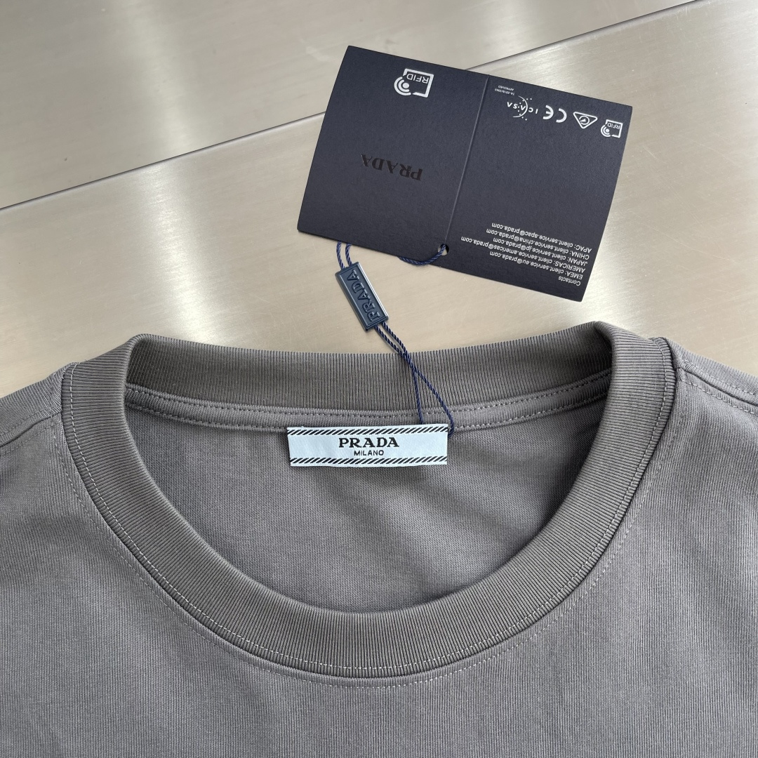 cmp i1742120707091 1184 0 0