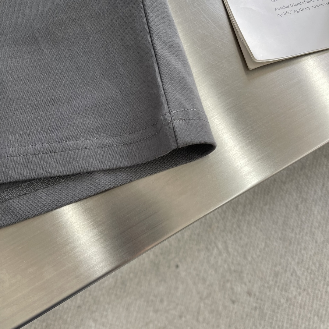 cmp i1742120707093 4827 0 4