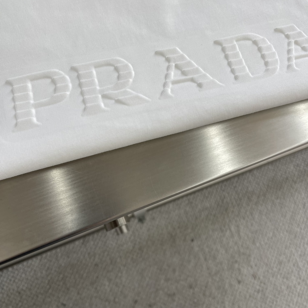 cmp i1742120718631 3365 0 1