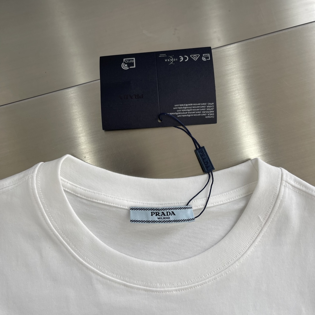 cmp i1742120718632 397 0 0