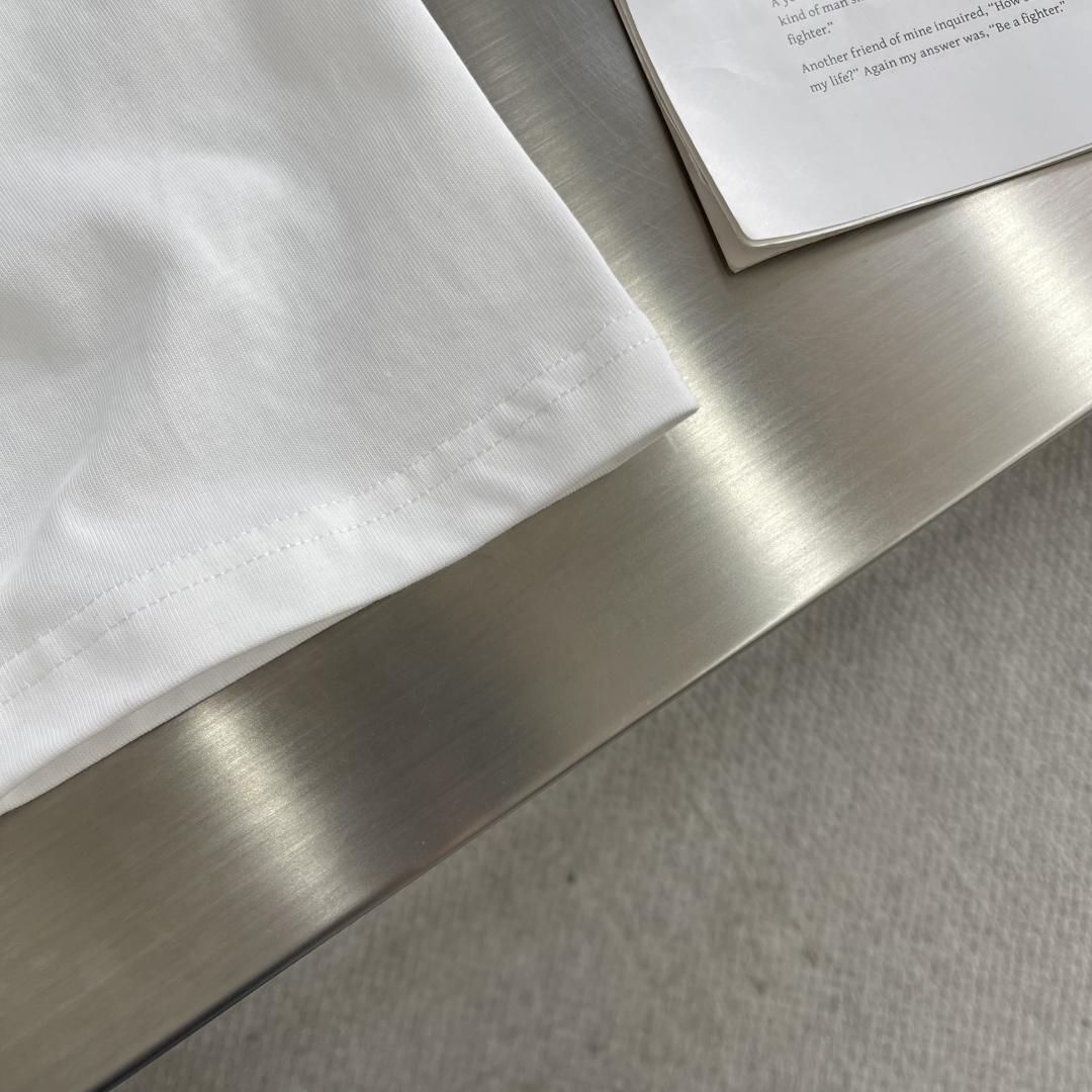 cmp i1742120718640 2525 0 2