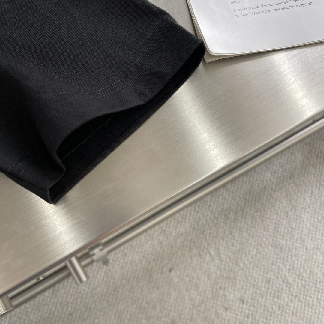 cmp i1742120779819 6222 0 3