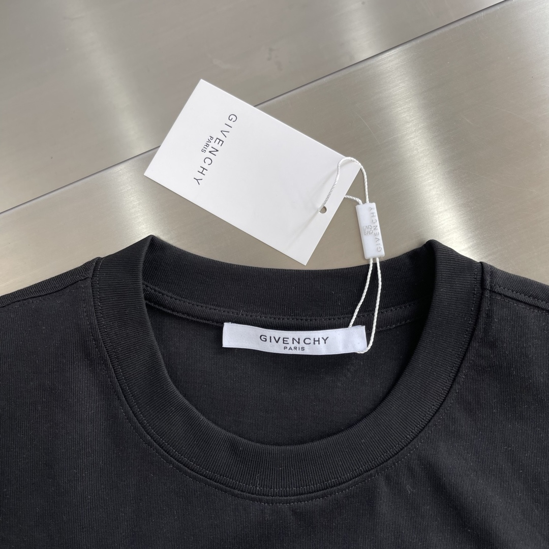 cmp i1742120779825 4295 0 0