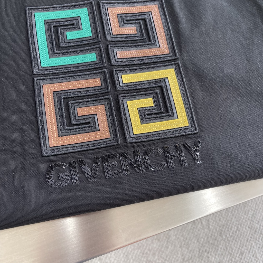 cmp i1742120779838 6008 0 2