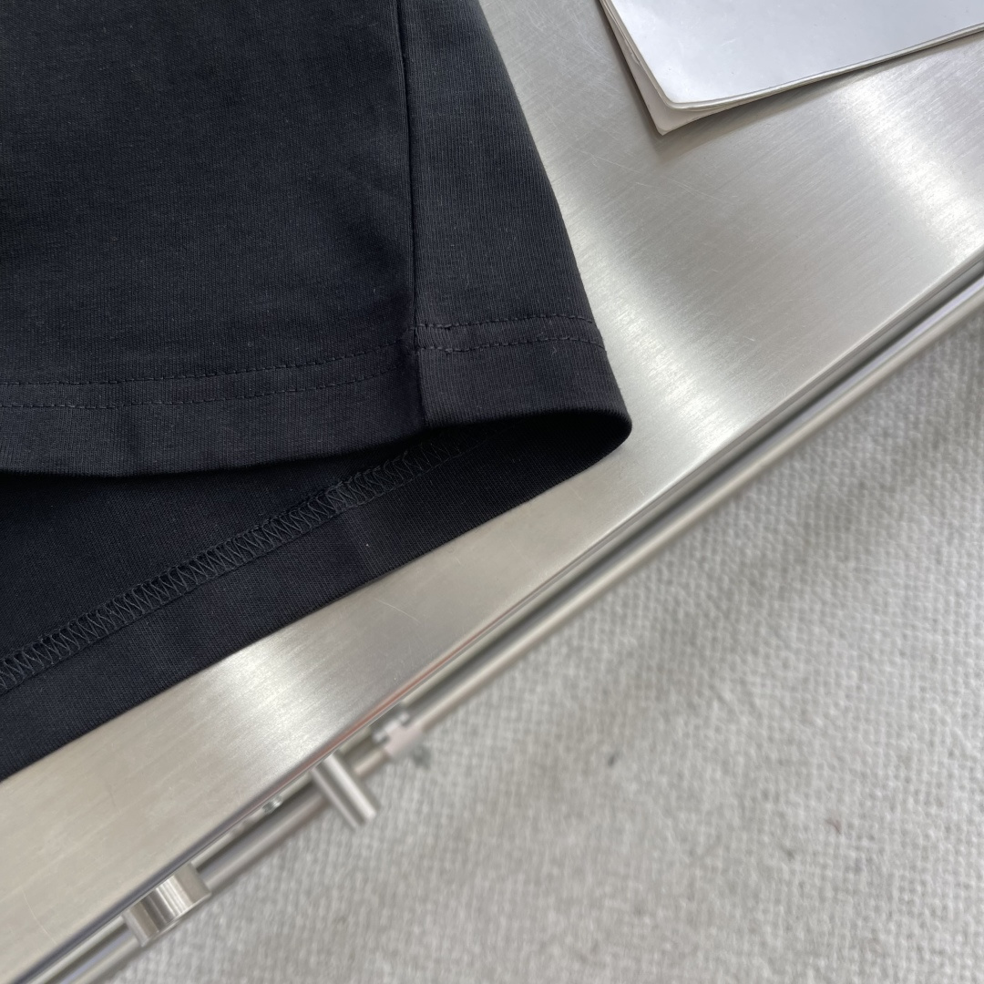 cmp i1742120780831 4912 0 4