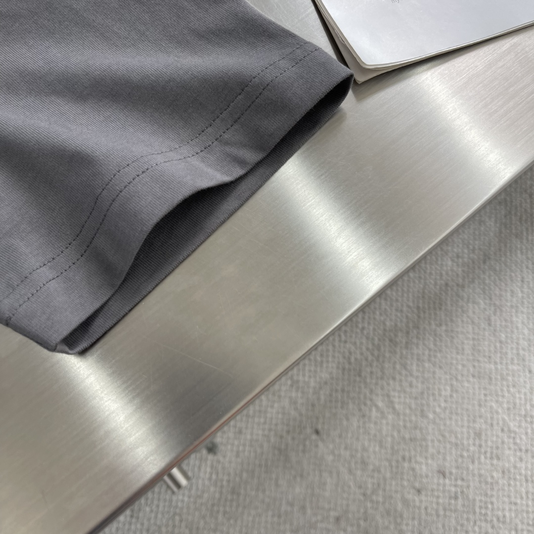 cmp i1742121517223 8058 0 3