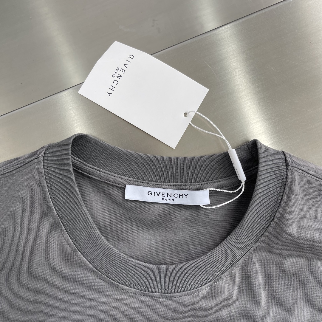 cmp i1742121517229 4548 0 0