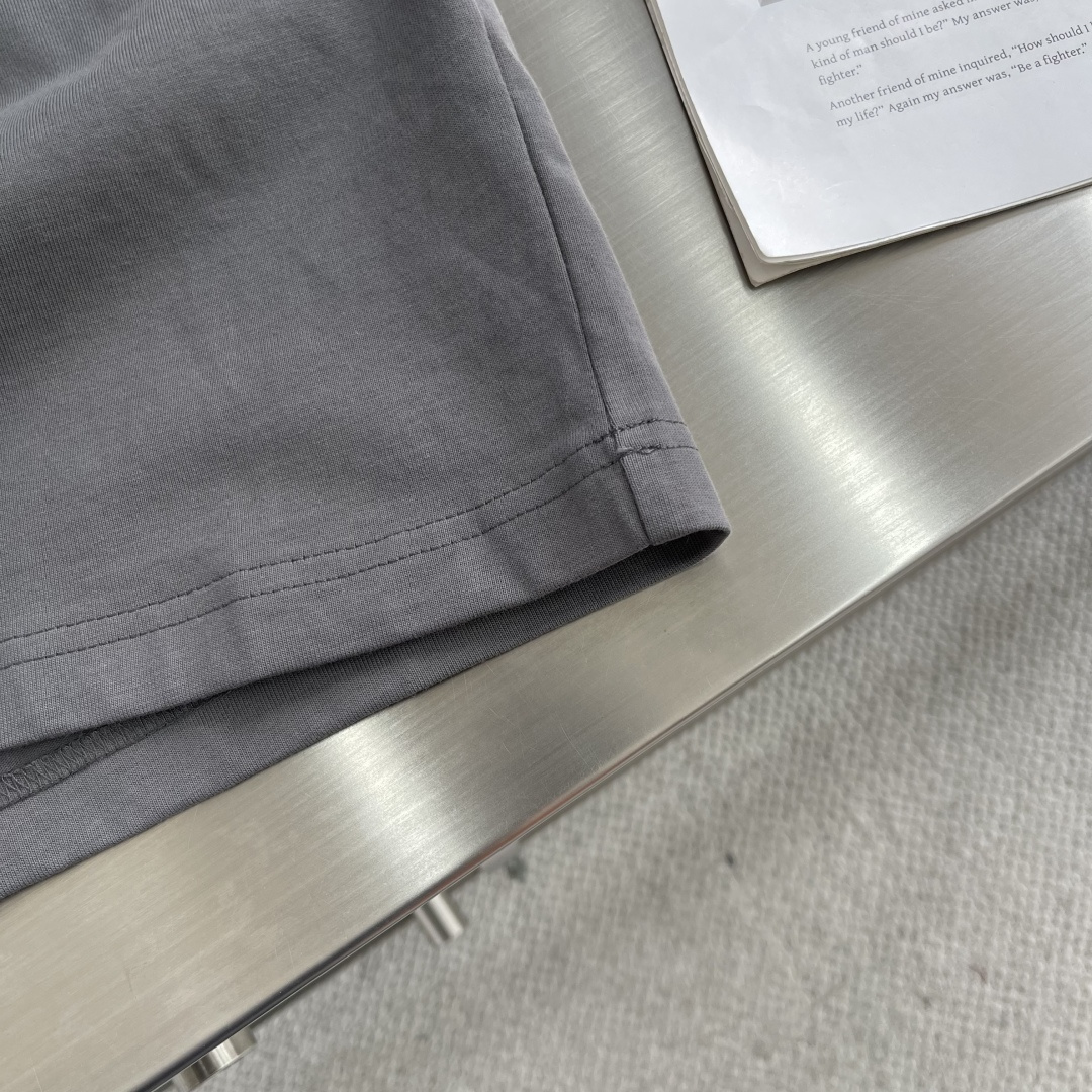 cmp i1742121517234 6777 0 4