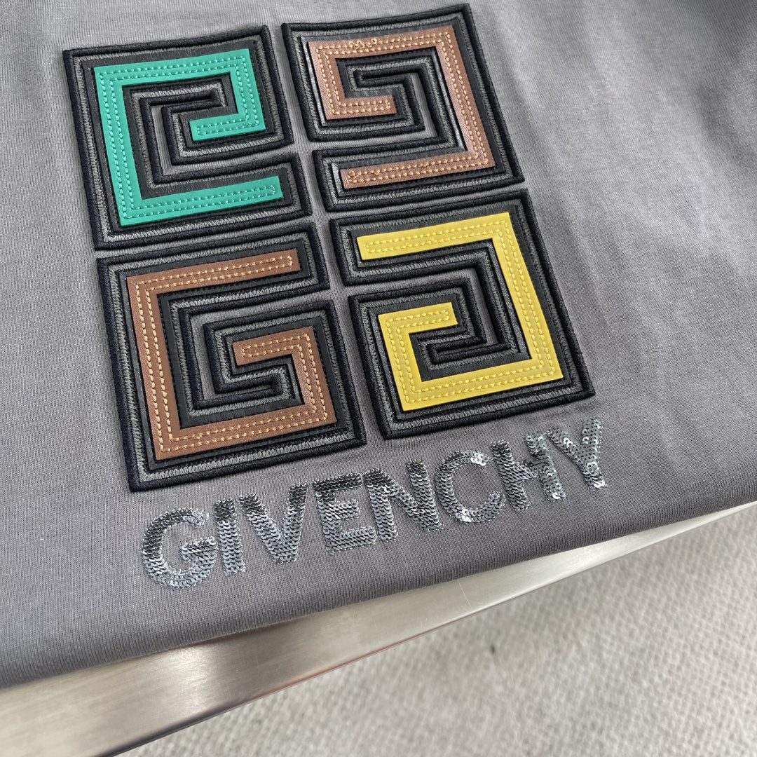 cmp i1742121517238 803 0 2