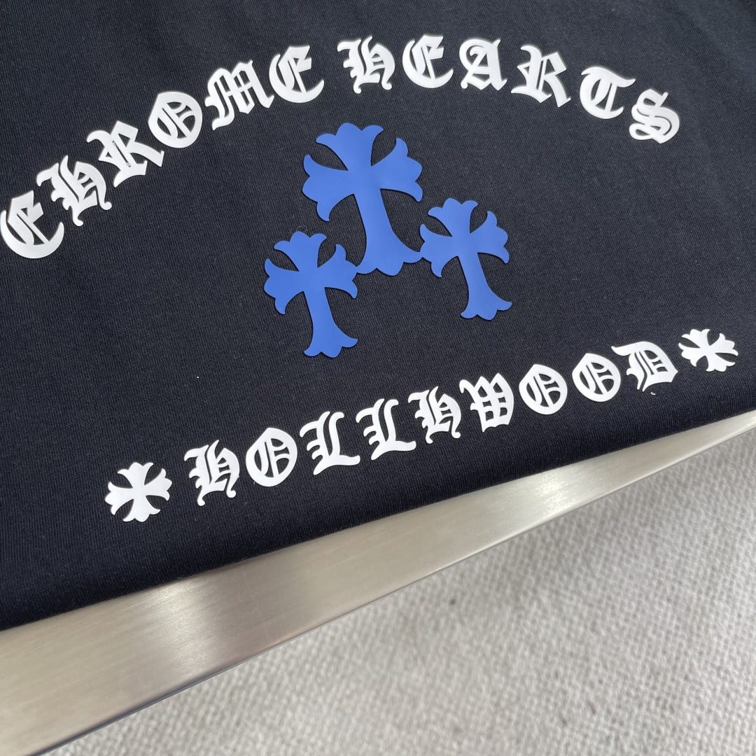 cmp i1742122539375 9584 0 4