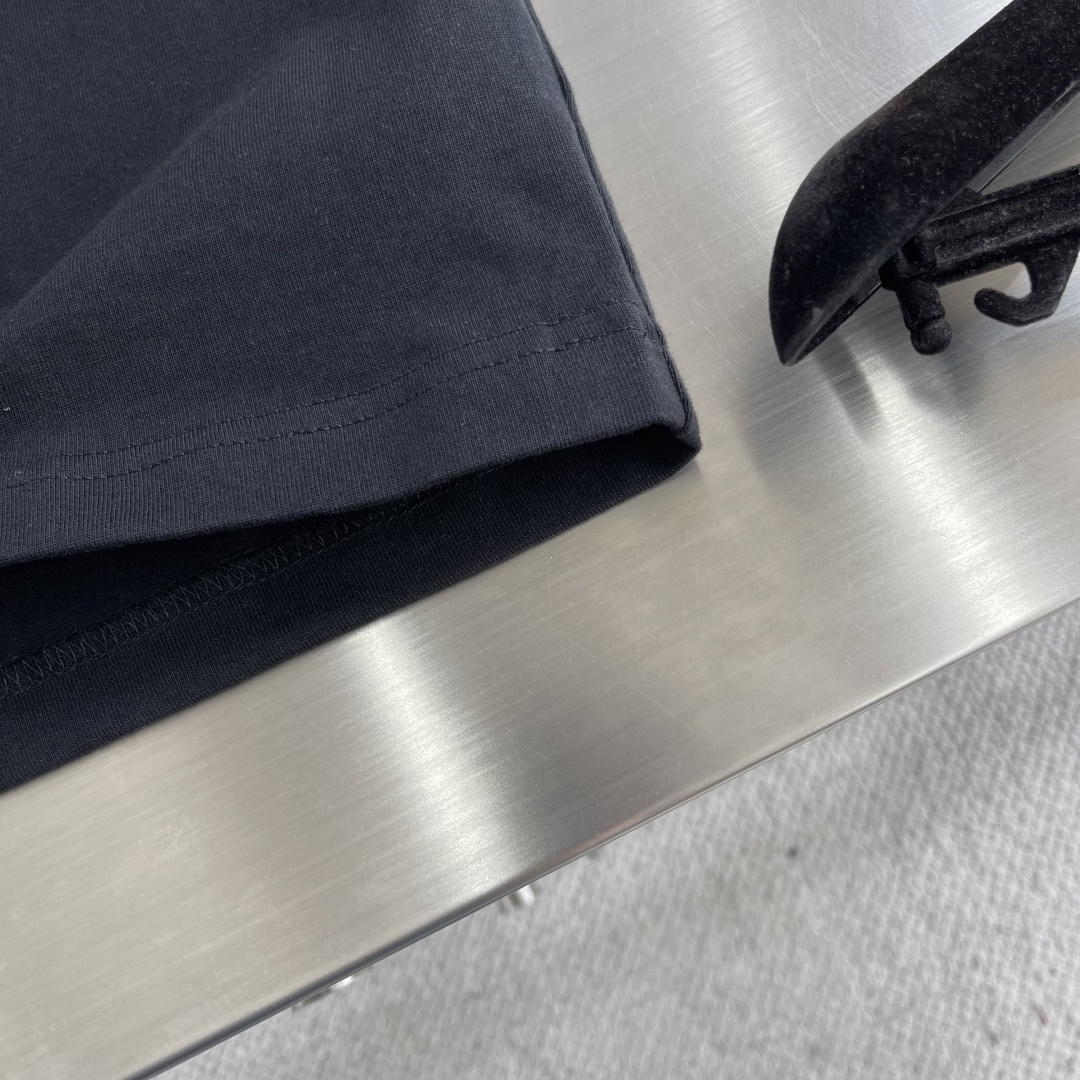 cmp i1742122539376 1729 0 3