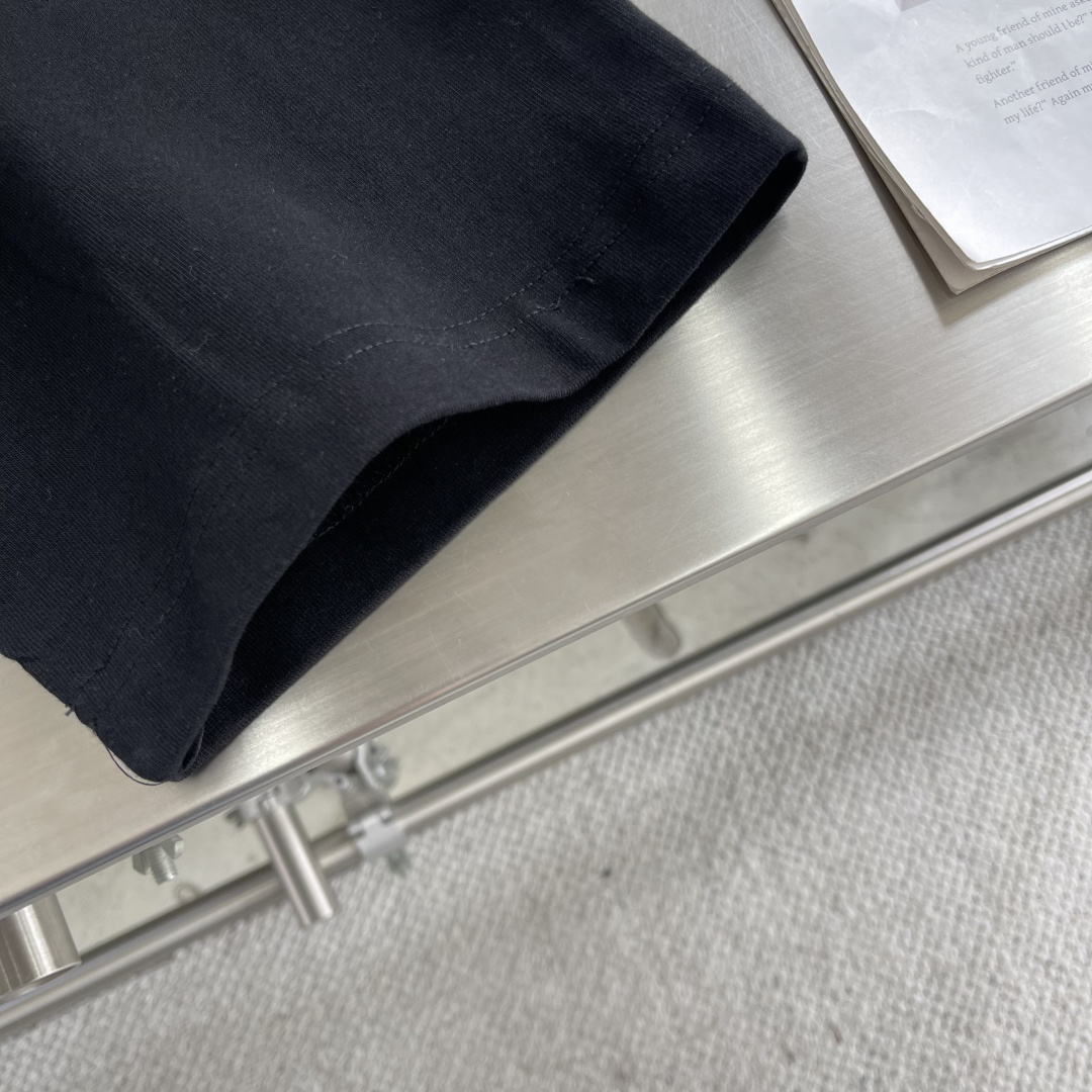 cmp i1742122539386 3865 0 2