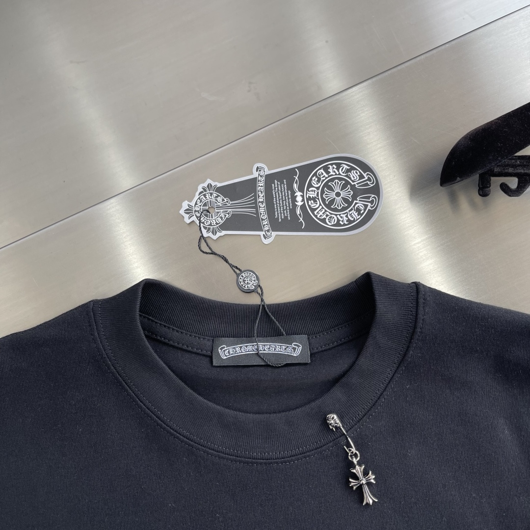 cmp i1742122539390 8977 0 0