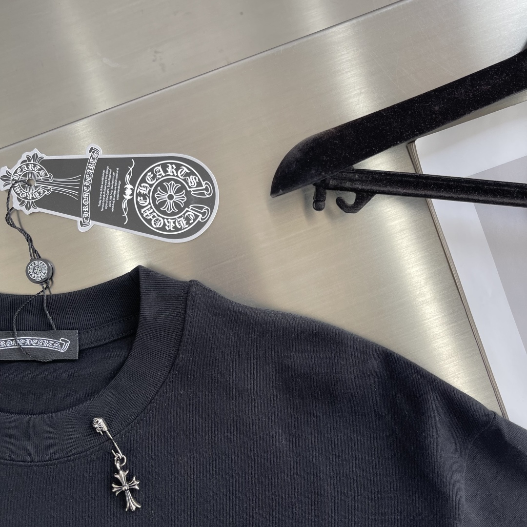 cmp i1742122539395 5398 0 1