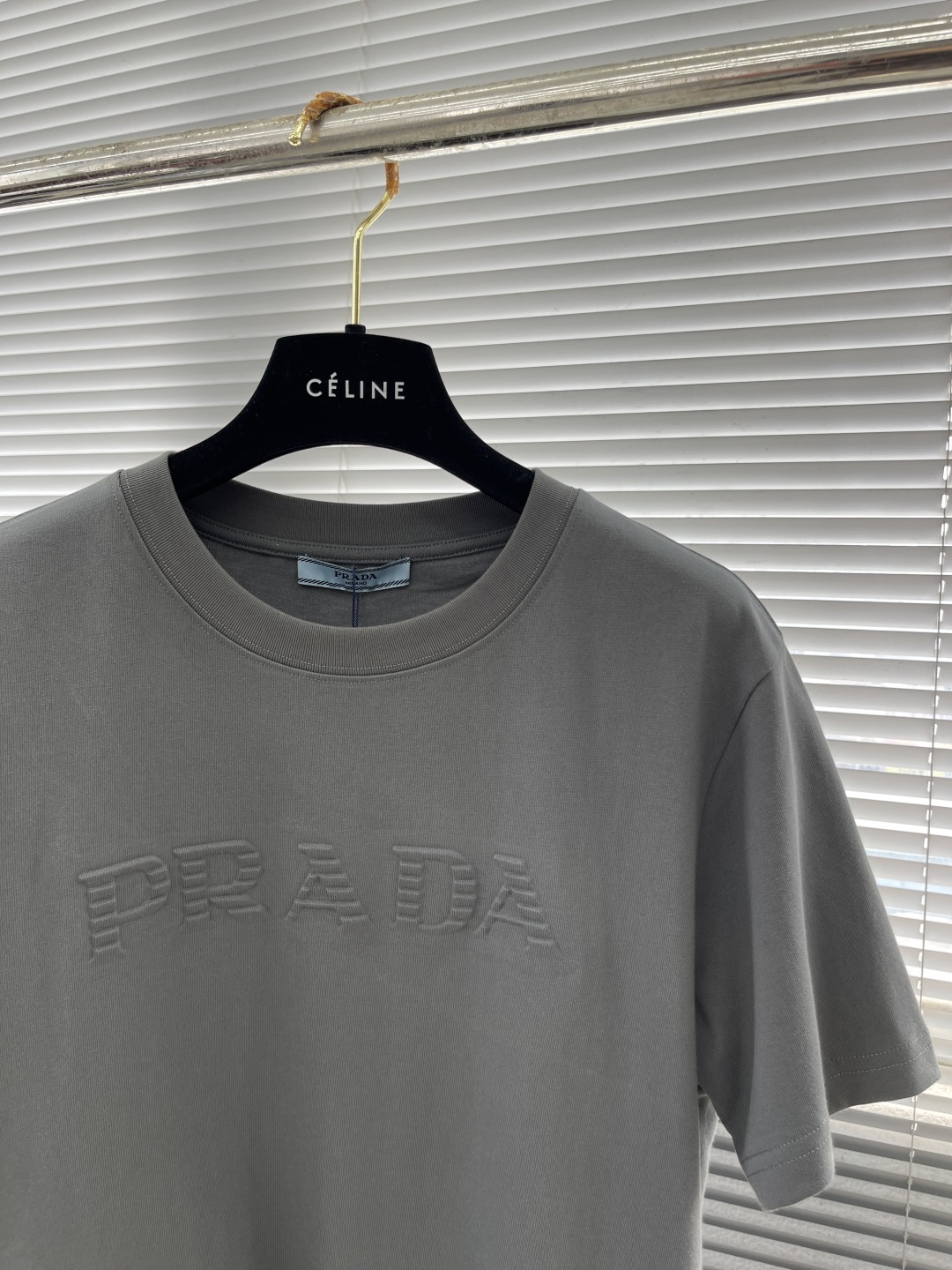 cmp i1742124239852 7755 0 5