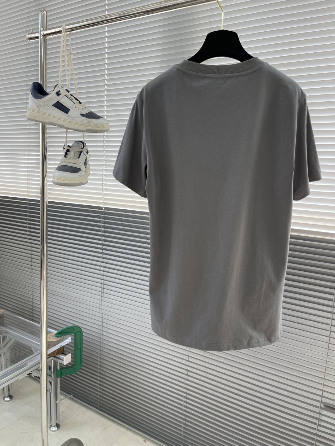 cmp i1742124239860 3401 0 6