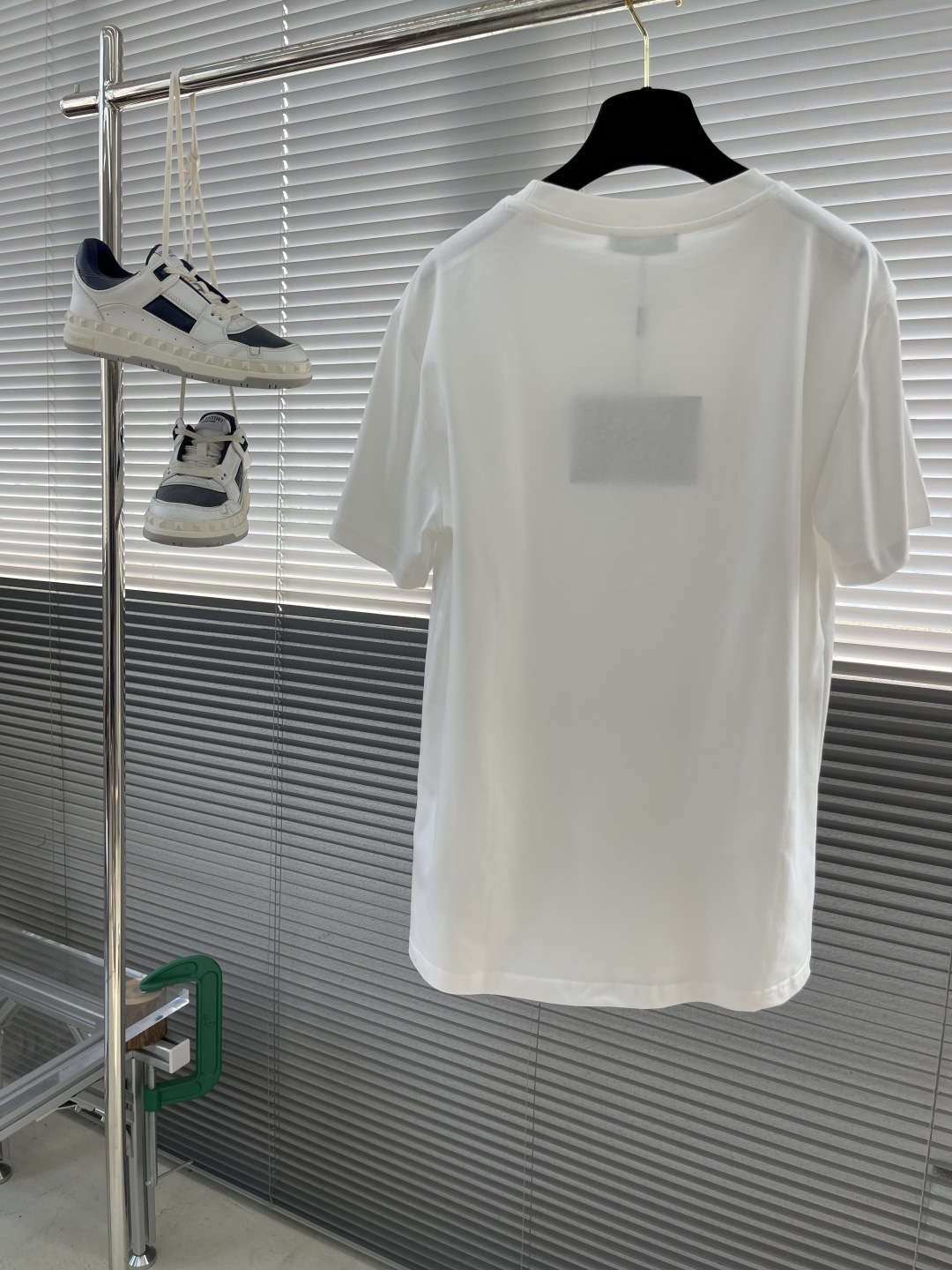 cmp i1742124255569 4032 0 7