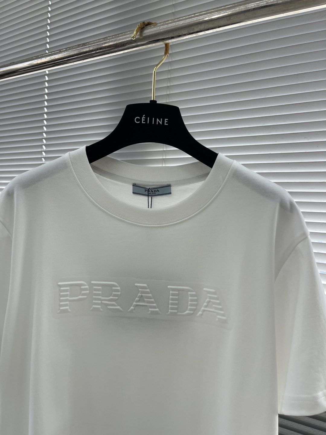 cmp i1742124255569 5291 0 6