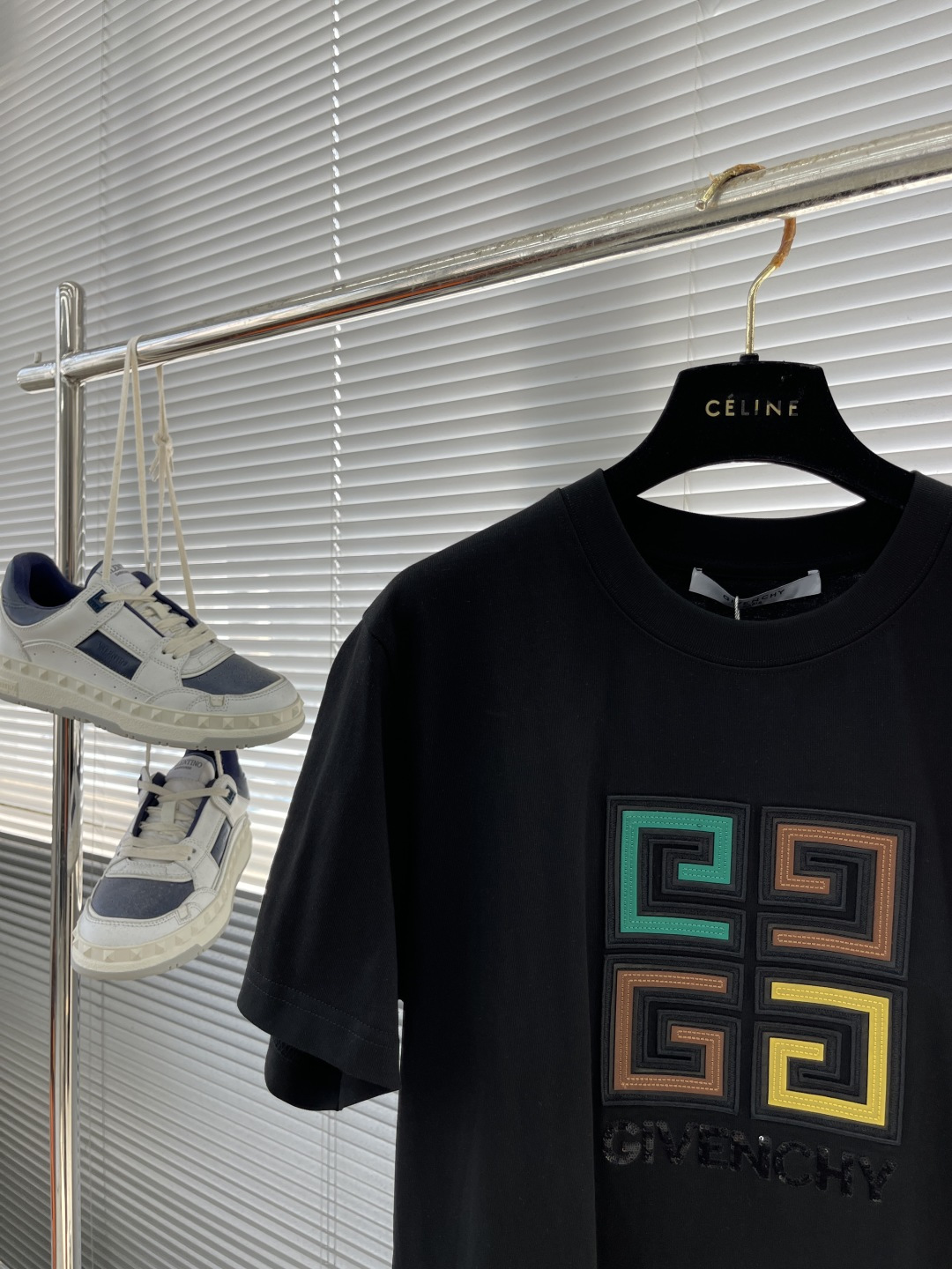 cmp i1742124391841 6939 0 5