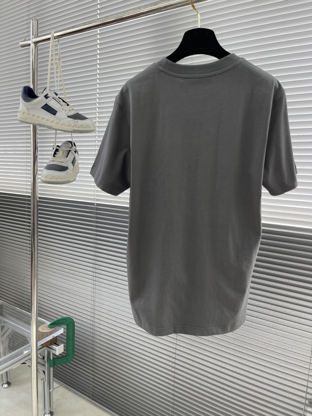 cmp i1742124421095 2729 0 7