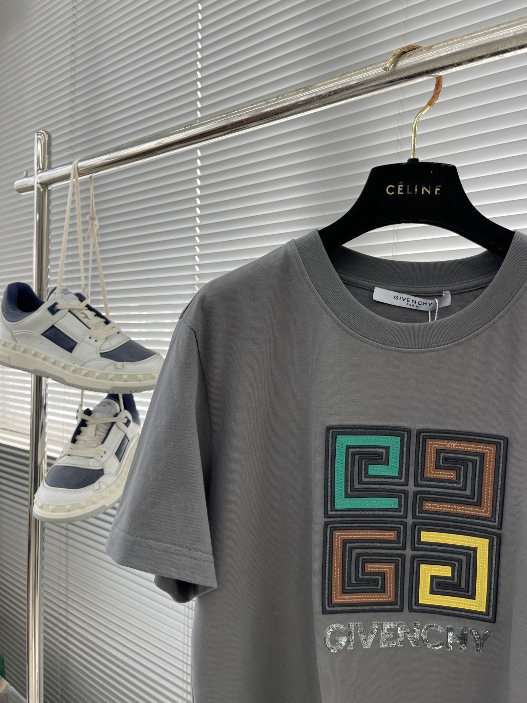 cmp i1742124421134 7984 0 6