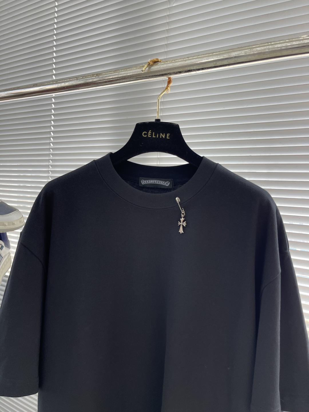 cmp i1742125966008 2804 0 6