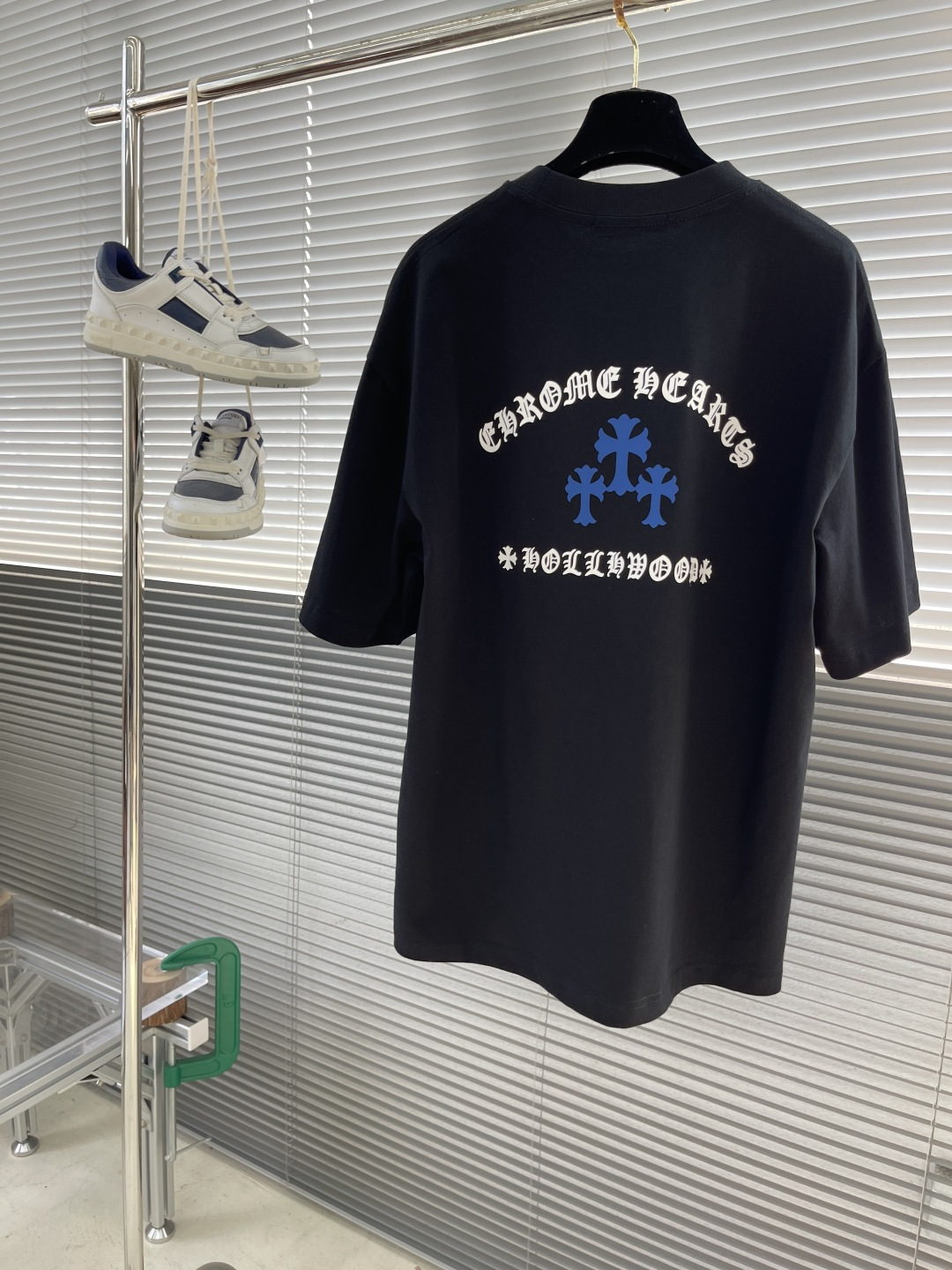 cmp i1742125966011 1921 0 7