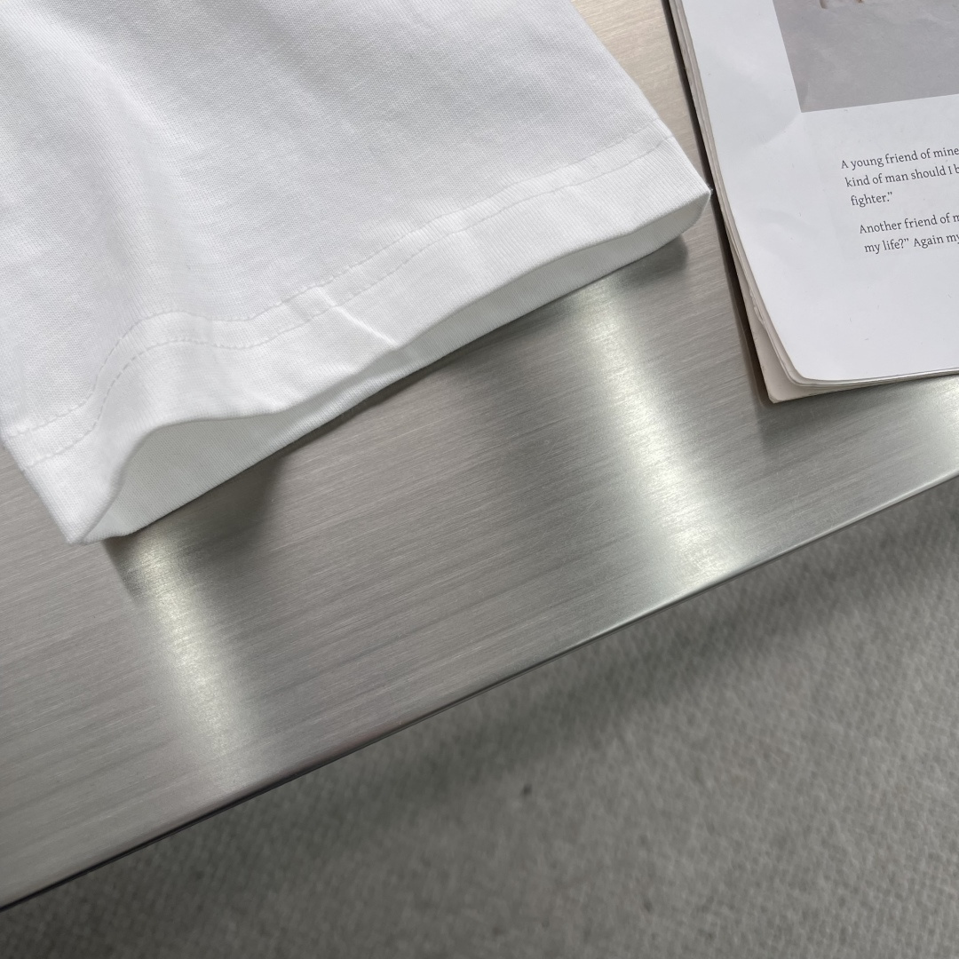 cmp i1742202468195 5588 0 3