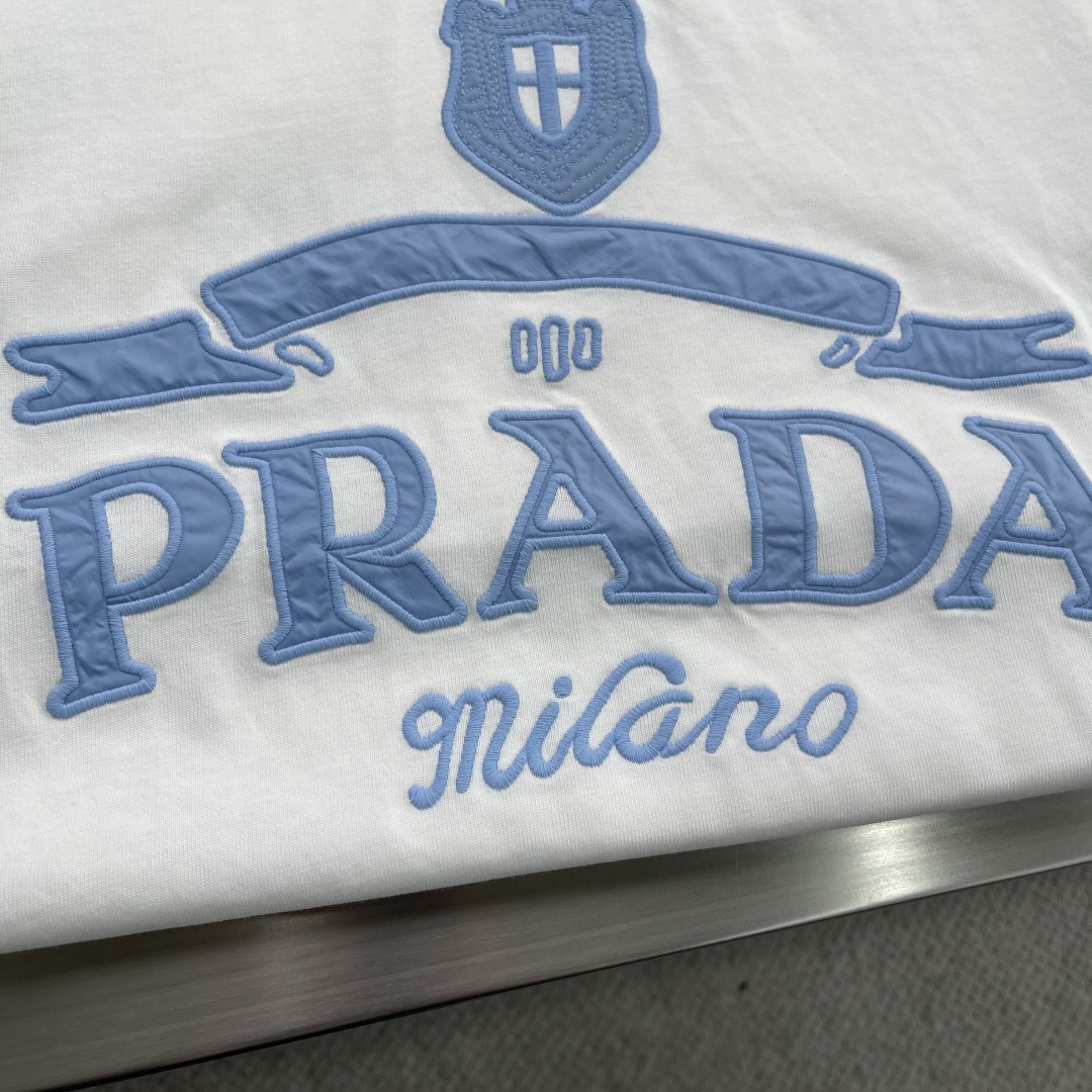 cmp i1742202468197 7146 0 2