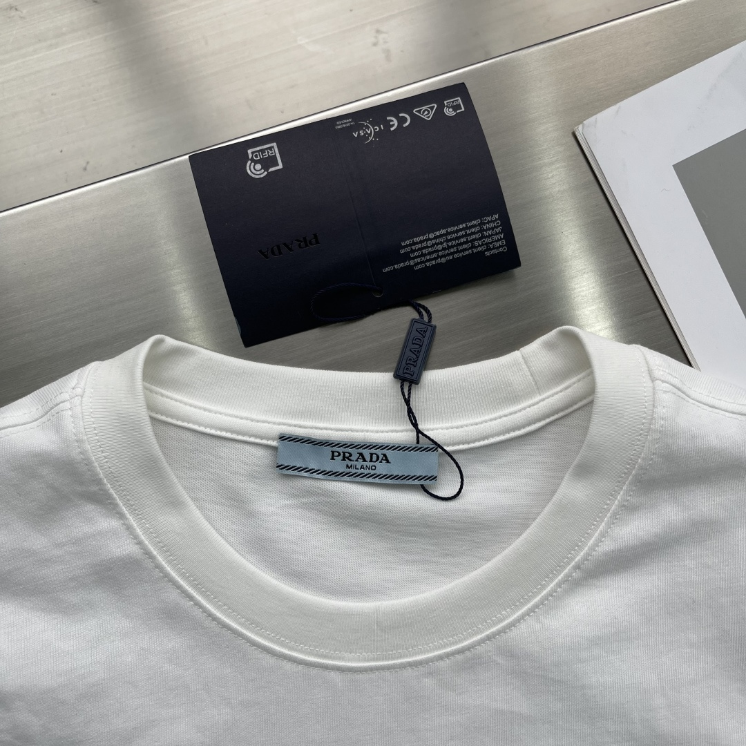 cmp i1742202468205 823 0 0