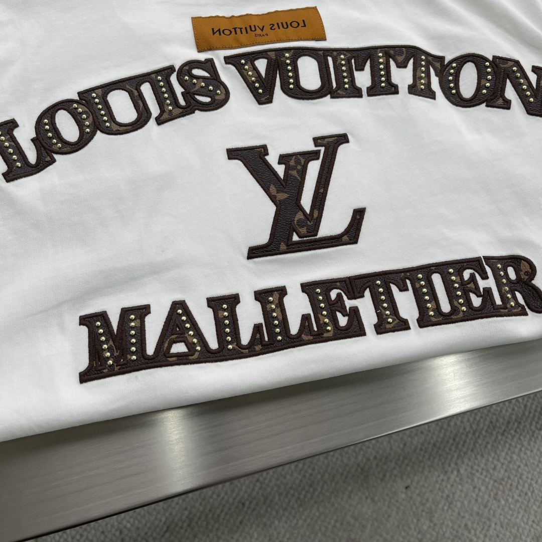 cmp i1742202552873 3486 0 4