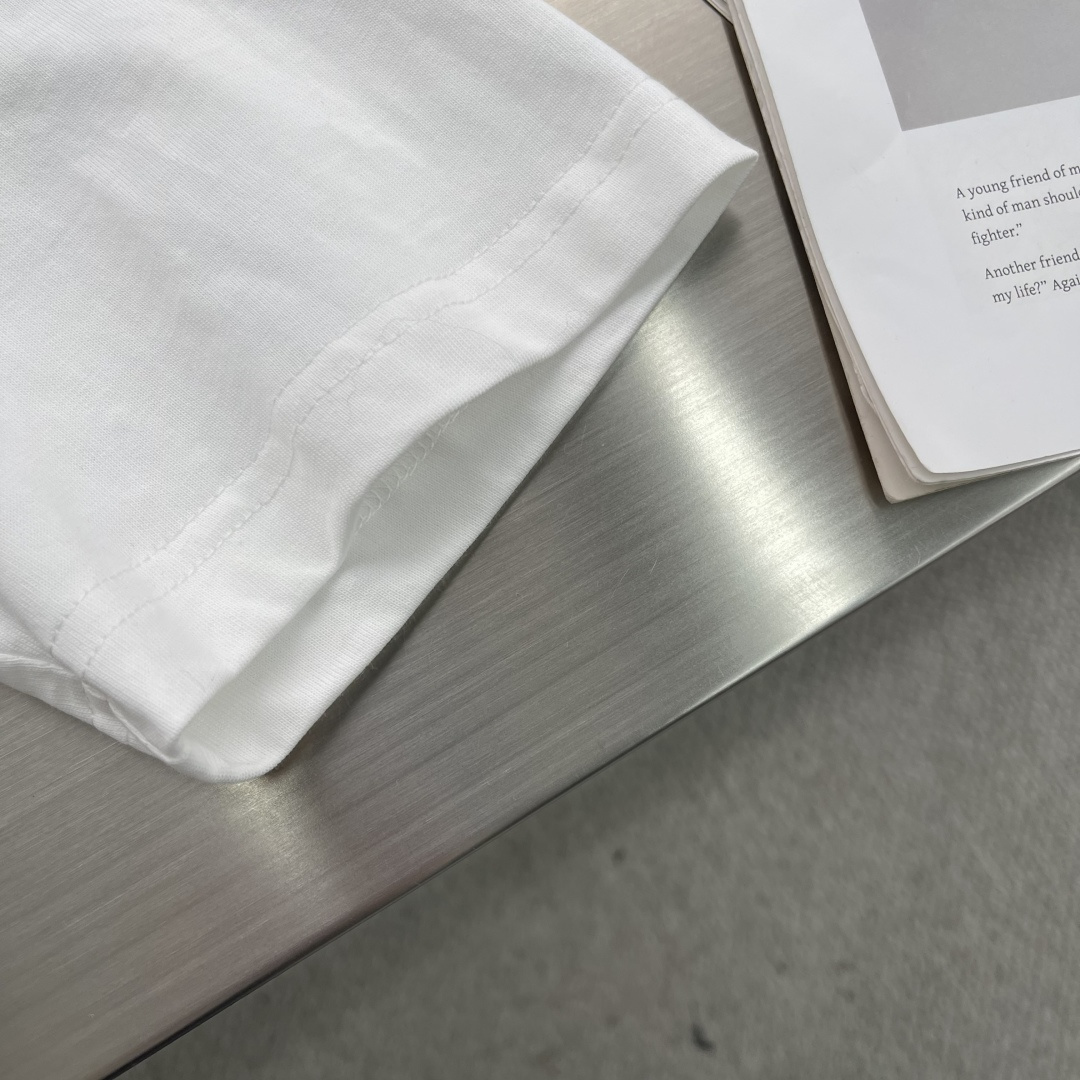 cmp i1742202552873 6882 0 3