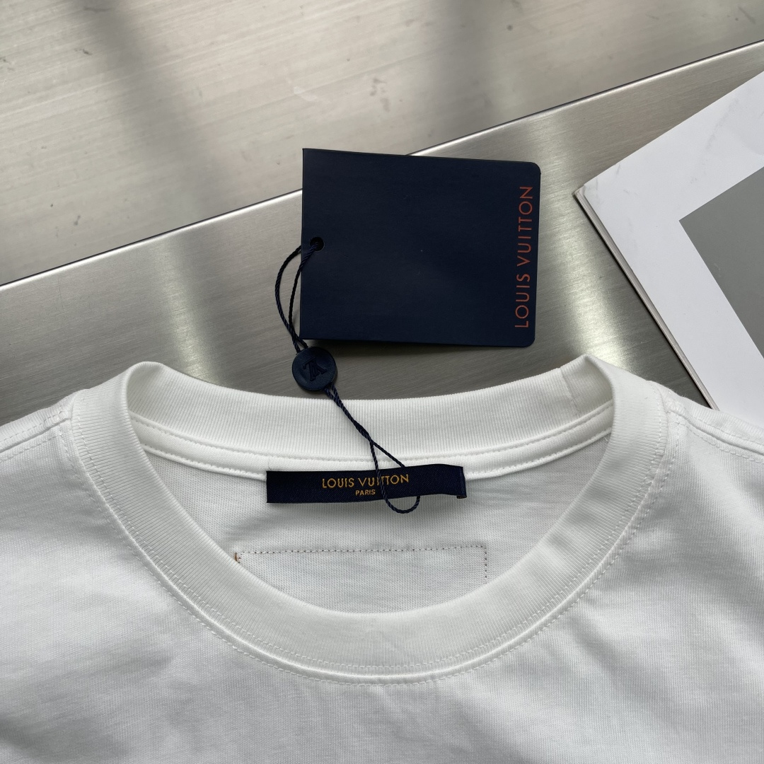 cmp i1742202552876 7546 0 0