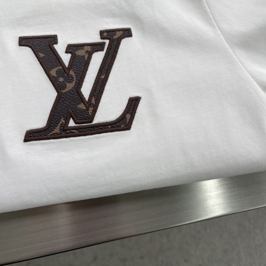 cmp i1742202552881 4975 0 1