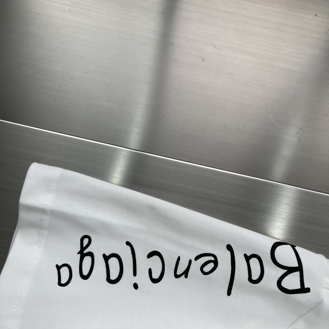 cmp i1742202604358 7295 0 3