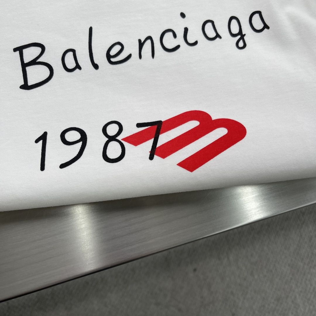 cmp i1742202604378 9262 0 1