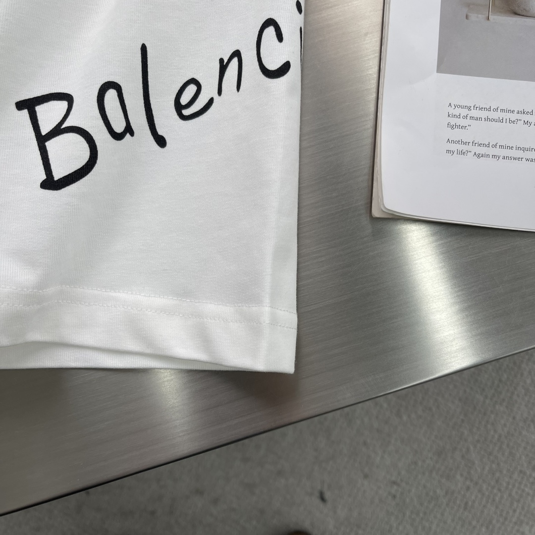 cmp i1742202604383 7777 0 4