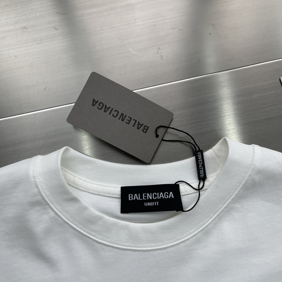 cmp i1742202609030 5182 0 0