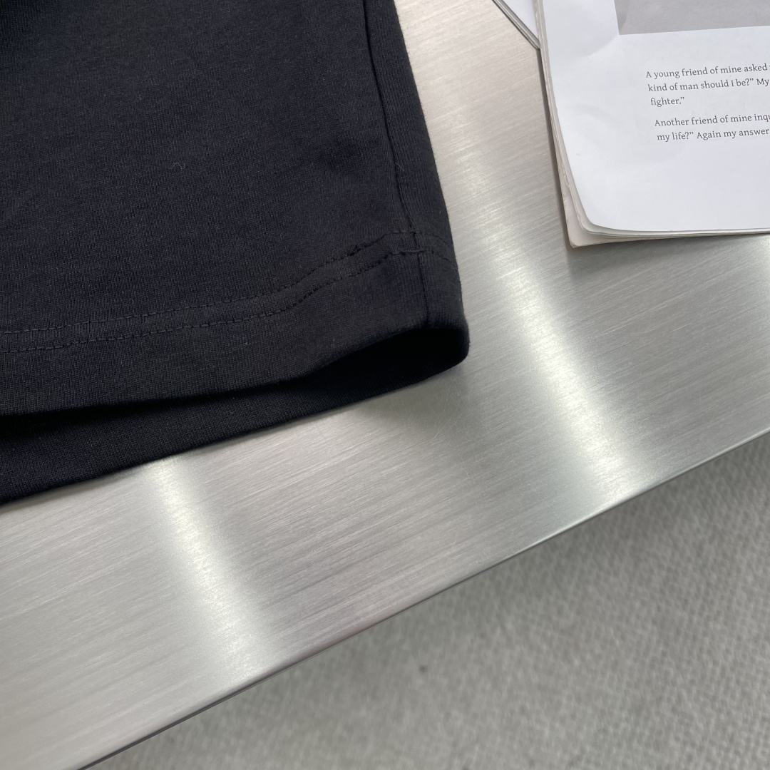 cmp i1742202725771 6867 0 3